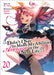 Didn't I Say to Make My Abilities Average in the Next Life?! (Light Novel) Vol. 20 by Funa