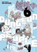 Dungeon People Vol. 6 by Sui Hutami