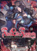 Free Life Fantasy Online: Immortal Princess (Light Novel) Vol. 10 by Akisuzu Nenohi, Sherry