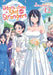 Hitomi-Chan Is Shy with Strangers Vol. 12 by Chorisuke Natsumi