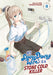 My Lovey-Dovey Wife Is a Stone Cold Killer Vol. 8 by Donten Kosaka