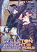 Skeleton Knight in Another World (Manga) Vol. 14 by Ennki Hakari, Akira Sawano, Keg