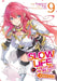 Slow Life in Another World (I Wish!) (Manga) Vol. 9 by Shige, Nagayori, Ouka