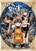 Soara and the House of Monsters Vol. 5 by Hidenori Yamaji
