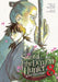 Sword of the Demon Hunter: Kijin Gentosho (Manga) Vol. 8 by Motoo Nakanishi, Yu Satomi