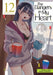 The Dangers in My Heart Vol. 12 by Norio Sakurai