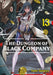 The Dungeon of Black Company Vol. 13 by Youhei Yasumura