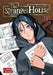 The Strange House (Manga) Vol. 5 by Uketsu, Kyo Ayano