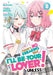 There's No Freaking Way I'll Be Your Lover! Unless... (Manga) Vol. 8 by Teren Mikami, Musshu, Eku Takeshima