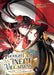 Though I Am an Inept Villainess: Tale of the Butterfly-Rat Body Swap in the Maiden Court (Manga) Vol. 8 by Satsuki Nakamura, Ei Ohitsuji, Kana Yuki