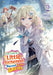 The Tale of a Little Alchemist Blessed by the Spirits (Light Novel) Vol. 2 by Yocco, Junsui