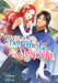 Betrothed to My Sister's Ex (Light Novel) Vol. 1 by Tobirano, Mai Murasaki