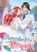 Betrothed to My Sister's Ex (Light Novel) Vol. 2 by Tobirano, Mai Murasaki
