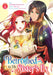 Betrothed to My Sister's Ex (Manga) Vol. 1 by Tobirano, Chikage Nakakura, Mai Murasaki