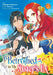 Betrothed to My Sister's Ex (Manga) Vol. 2 by Tobirano, Chikage Nakakura, Mai Murasaki