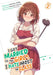 I Got Married to the Girl I Hate Most in Class (Light Novel) Vol. 2 by Amano Seiju, Nanami Narumi, Mosskonbu