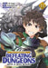 Call to Adventure! Defeating Dungeons with a Skill Board (Manga) Vol. 11 by Aki Hagiu, Renji Kuriyama, Teddy