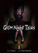 Grim Night Tales Vol. 1 by Yamayu, Kensei Hokamoto