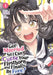 Get Married So I Can Curse Your Firstborn and Finally Be Free! Vol. 1 by Shinobu Inokuma, Tabiko