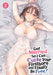 Get Married So I Can Curse Your Firstborn and Finally Be Free! Vol. 2 by Shinobu Inokuma, Tabiko