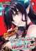 Lilia's Pregnancy Spells the World's End Vol. 1 by Shinta Sakayama