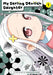 My Darling Devilish Daughter Vol. 1 by Sankakuhead