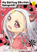 My Darling Devilish Daughter Vol. 2 by Sankakuhead