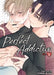 Perfect Addiction Vol. 1 by Kaoruko Miyama