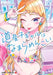 Hokkaido Gals Are Super Adorable! (Omnibus) Vol. 3-4 by Kai Ikada