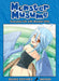 Monster Musume: Deluxe Edition 2 (Vol. 4-6 Hardcover Omnibus) by Okayado