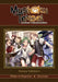 Mushoku Tensei: Jobless Reincarnation Deluxe Edition 1 (Light Novel) (Vol. 1-3 Hardcover Omnibus) by Rifujin Na Magonote, Shirotaka