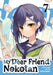 My Deer Friend Nokotan Vol. 7 by Oshioshio