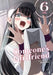 Someone's Girlfriend Vol. 6 by Nikumaru