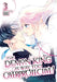 The Demon King Is Way Too Overprotective! Vol. 3 by Miko Senri