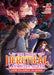 The Most Heretical Last Boss Queen: From Villainess to Savior (Light Novel) Vol. 10 by Tenichi, Suzunosuke