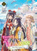 Though I Am an Inept Villainess: Tale of the Butterfly-Rat Body Swap in the Maiden Court (Light Novel) Vol. 10 by Satsuki Nakamura, Kana Yuki