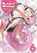 Monster Musume: I Heart Monster Girls Vol. 6 by Okayado