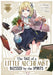 The Tale of a Little Alchemist Blessed by the Spirits (Manga) Vol. 1 by Yocco, Asanaya, Junsui