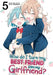 How Do I Turn My Best Friend Into My Girlfriend? Vol. 5 by Syu Yasaka