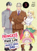 The Princess I Loved in My Past Life Is Now a Middle-Aged Dad Vol. 3 by Wasa Sagiri