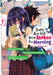 They Are Still Being Shaken This Morning Vol. 1 by Eiji Masuda