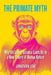 The Primate Myth: Why the Latest Science Leads Us to a New Theory of Human Nature by Jonathan Leaf