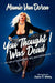 You Thought I Was Dead: My Life of Celebrities, Sex, and Champagne by Mamie Van Doren, Stephen B. Whatley