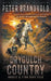 Drygulch Country: A Classic Western Series by Peter Brandvold