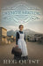 Gwyneth Arriving: Christian Historical Fiction by Reg Quist