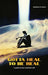 Gotta Heal to be Real, A GUIDE TO YOUR AUTHENTIC SELF by Katherine N. Shears