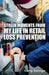 Stolen Moments from My Life in Retail Loss Prevention by Gary Savage