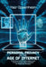 Personal Privacy in the Age of the Internet, The Influence of Information and Communication Technologies on Personal Privacy by Yair Oppenheim