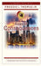 Risks of Consequences by Freddie Thomas