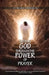 Seeking God through the Power of Prayer, Discovering Spiritual Fulfillment and Miracles on the Journey of Seeking God Through the Transformative Power by Kymisha Franklin